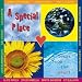 Search : A Special Place: Songs from the Heart