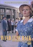 Wind at My Back: The Complete First Season