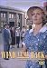 Wind at My Back: The Complete First Season