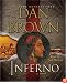 Inferno: A Novel