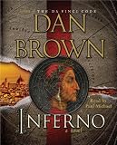 Inferno