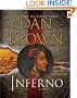 Inferno: A Novel