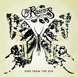 Hide From The Sun