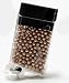 Airgun Accessories- Extra Magazine Loader for Drozd BB gun
