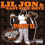 Get Low(Remix)