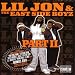 Get Low(Remix)