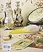 Gilded New York: Design, Fashion, and Society