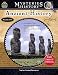 Mysteries in History: Ancient History