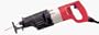 Milwaukee 6521-21 Heavy Duty 11 Amp Orbital Action Super Sawzall