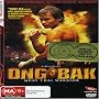 Ong Bak