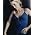 Thumbnail image of Dido
