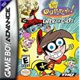 Fairly Odd Parents: Enter the Cleft by Nintendo