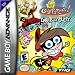 Fairly Odd Parents: Enter the Cleft