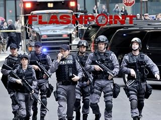 click to play