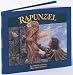 Rapunzel (Good Night Classic)