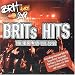 Brits Hits: The Album Of The Year 2007