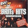 Brits 2007