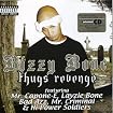 Thugs Revenge