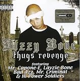 Thugs Revenge