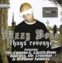 Thugs Revenge