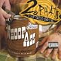 Opening A Can Of Whoop Ass On Ya Moms!