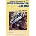 Mossberg Guide to Modern Slug Shooting . . . & More
