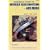 Mossberg Guide to Modern Slug Shooting . . . & More