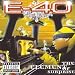 E-40-Element of Surprise
