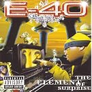 Element Of Surprise (2cds)