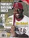 Books : Fantasy Baseball Index 2004 Stats and 2005 Projections