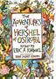 The Adventures of Hershel of Ostropol