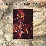 Revue Al Grey & Friends  / Christmas Stockin' Stuffer