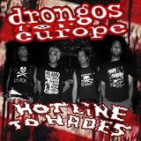Hotline To Hades