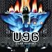 U 96-Club Bizarre