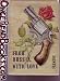 From Russia With Love (Hardcover)