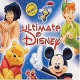 Click for larger image of Ultimate Disney