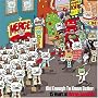 Old Enough 2 Know Better: 15 Years of Merge Records