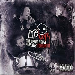 【クリックでお店のこの商品のページへ】Live at the Opera House July 8 [Import]