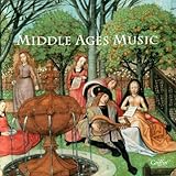 Middle Ages Music