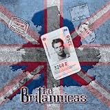 Britannicas