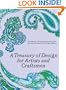 A Treasury of Design for Artists and Craftsmen (Dover Pictorial Archive)