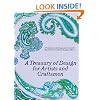 A Treasury of Design for Artists and Craftsmen (Dover Pictorial Archive)