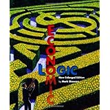 Economic Logic 3rd Edition
