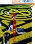 Economic Logic 3rd Edition