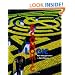 Economic Logic 3rd Edition