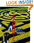 Economic Logic 3rd Edition