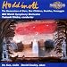 Underrated British Music of the Twentieth Century
