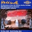 Heaventree of Stars/Passaggio/Star Children/Doubles