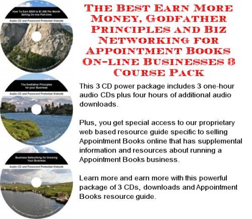 Online Courses