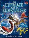 The Ultimate Book of Knowledge